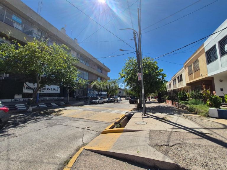 Duplex en Venta en Godoy Cruz, Mendoza