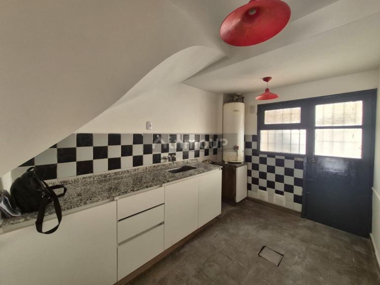 Duplex en Venta en Godoy Cruz, Mendoza