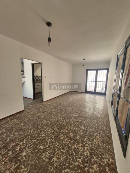 Duplex en Venta en Godoy Cruz, Mendoza