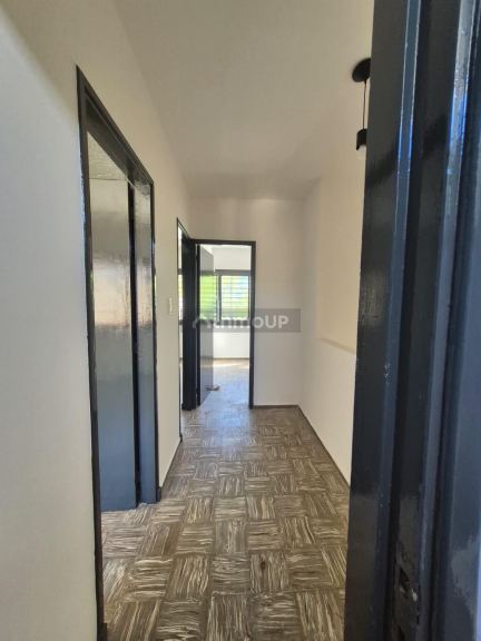 Duplex en Venta en Godoy Cruz, Mendoza