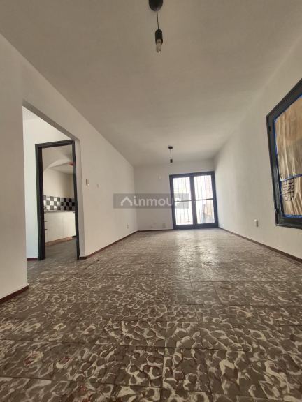 Duplex en Venta en Godoy Cruz, Mendoza