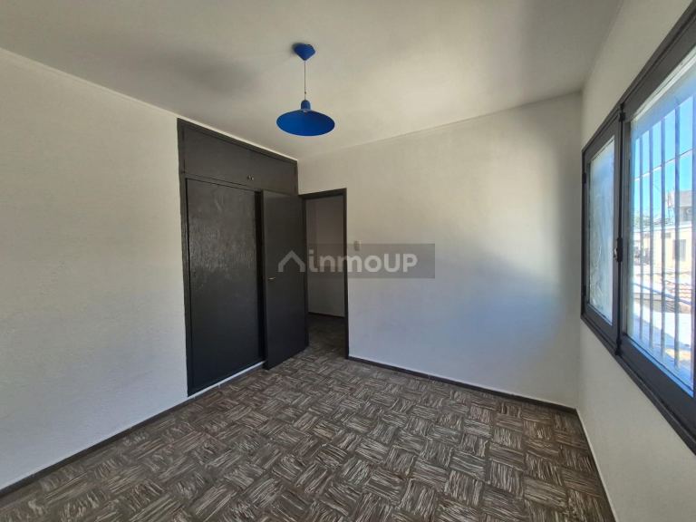 Duplex en Venta en Godoy Cruz, Mendoza
