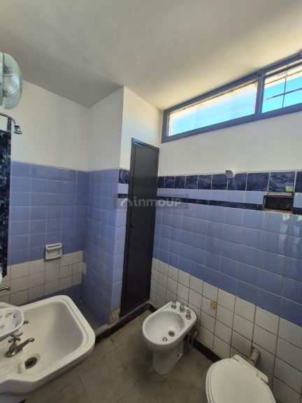 Duplex en Venta en Godoy Cruz, Mendoza