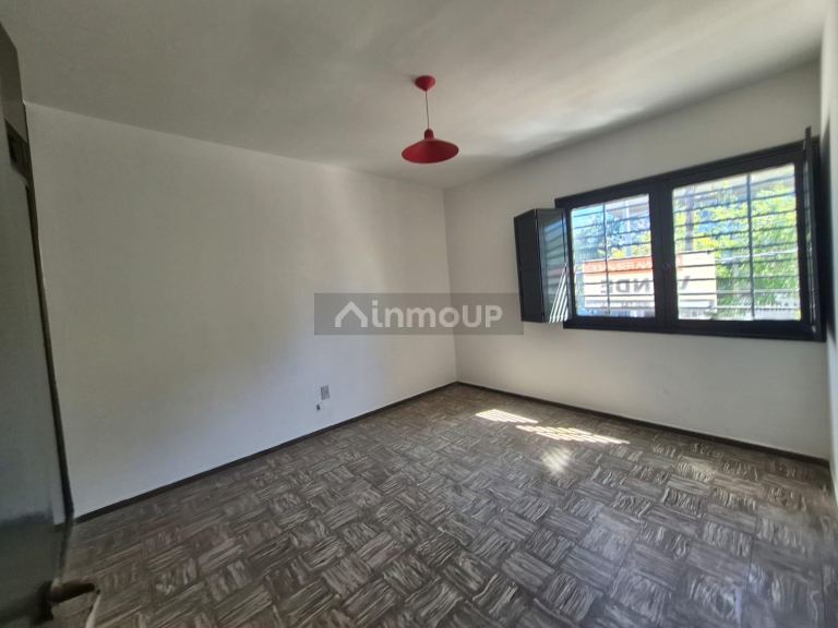 Duplex en Venta en Godoy Cruz, Mendoza