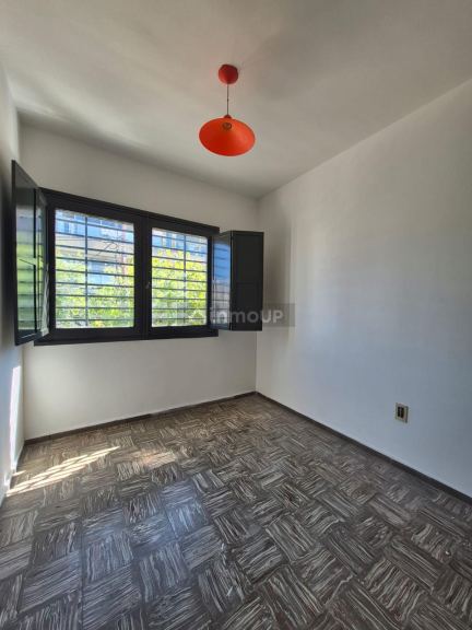 Duplex en Venta en Godoy Cruz, Mendoza