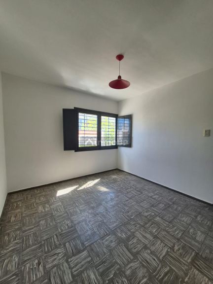 Duplex en Venta en Godoy Cruz, Mendoza