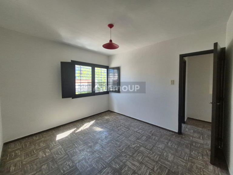 Duplex en Venta en Godoy Cruz, Mendoza