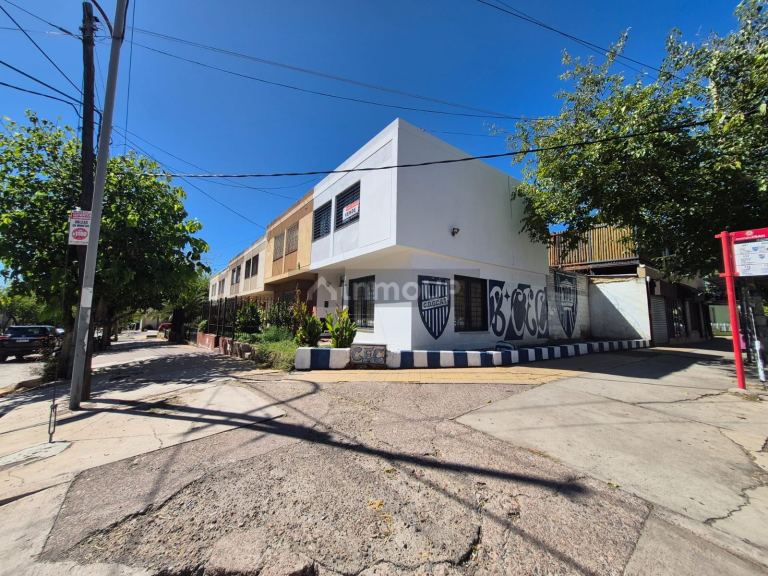 Duplex en Venta en Godoy Cruz, Mendoza