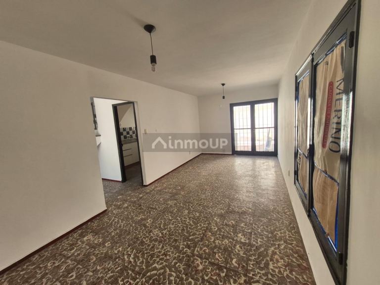 Duplex en Venta en Godoy Cruz, Mendoza