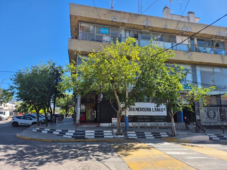 Duplex en Venta en Godoy Cruz, Mendoza