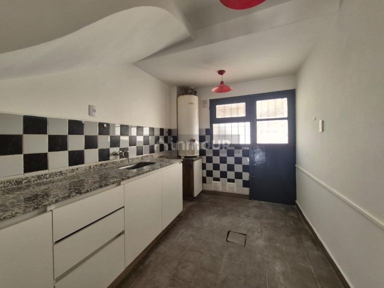 Duplex en Venta en Godoy Cruz, Mendoza