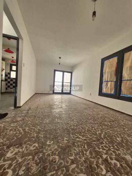 Duplex en Venta en Godoy Cruz, Mendoza