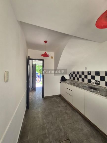 Duplex en Venta en Godoy Cruz, Mendoza