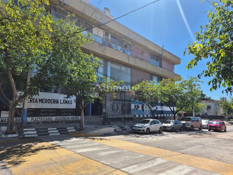 Duplex en Venta en Godoy Cruz, Mendoza