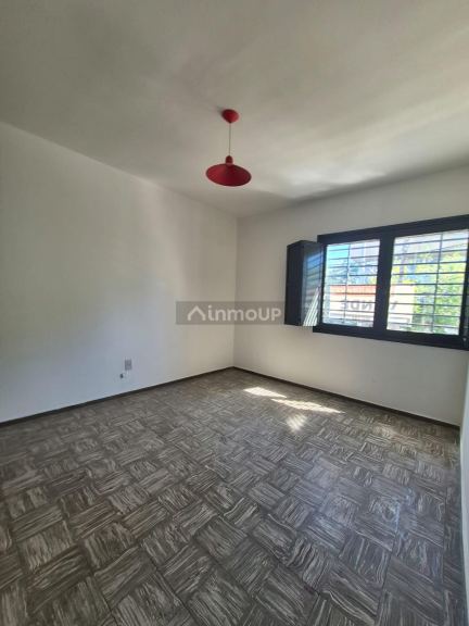 Duplex en Venta en Godoy Cruz, Mendoza