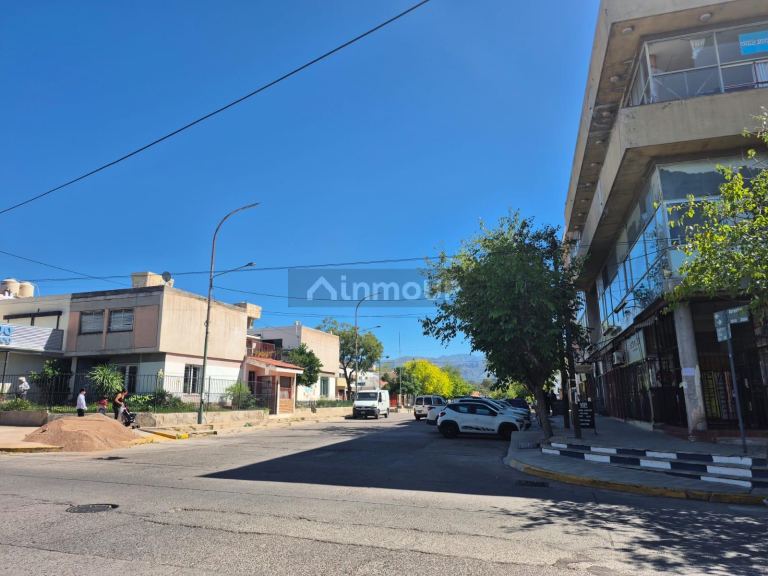 Duplex en Venta en Godoy Cruz, Mendoza