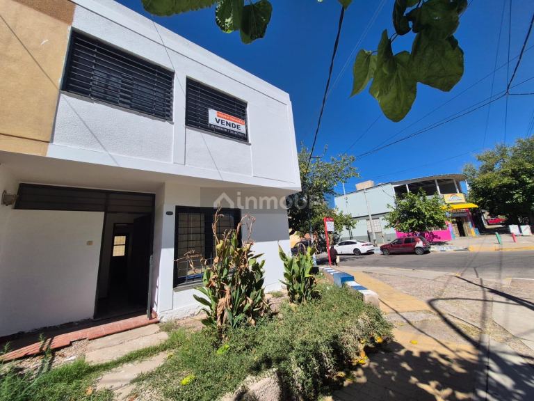 Duplex en Venta en Godoy Cruz, Mendoza