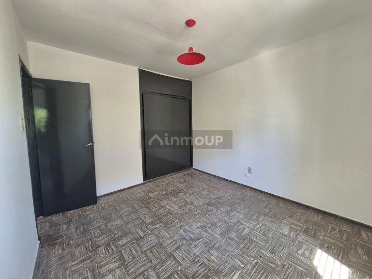 Duplex en Venta en Godoy Cruz, Mendoza