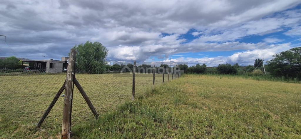 Lote en Venta en Maipu, Mendoza