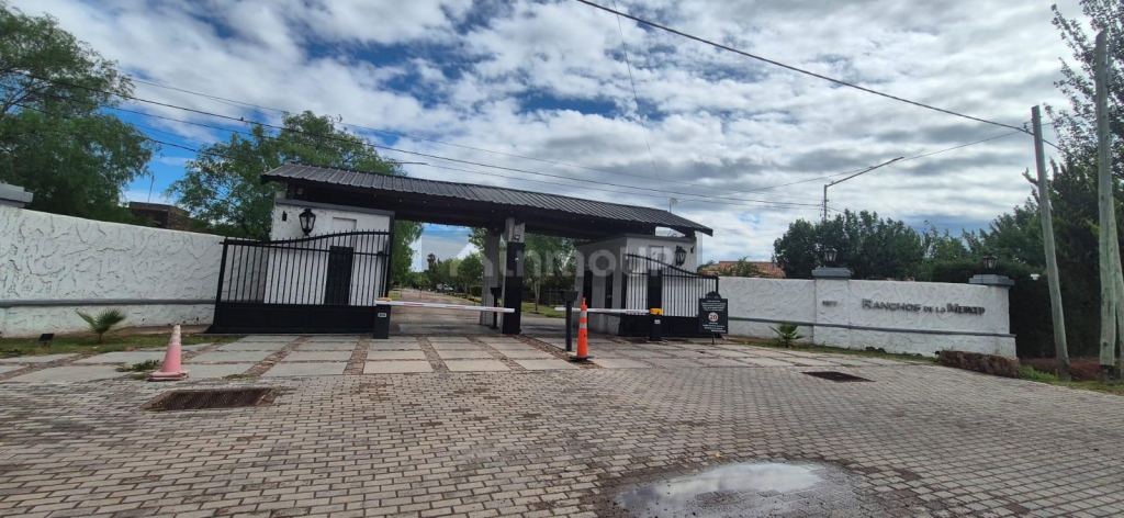Lote en Venta en Maipu, Mendoza