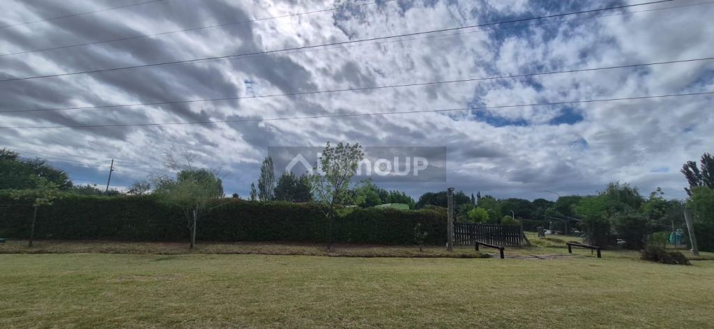 Lote en Venta en Maipu, Mendoza