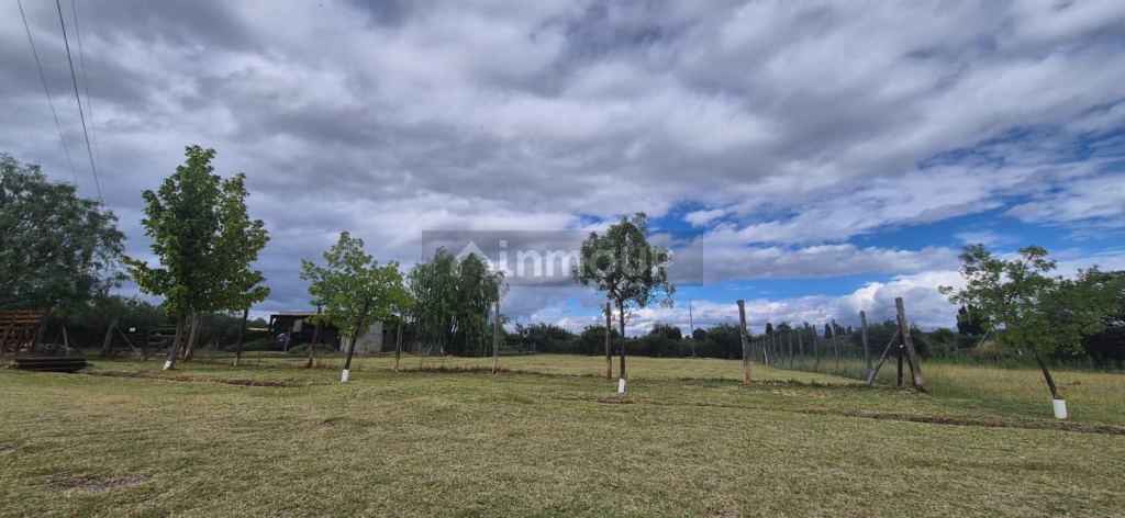 Lote en Venta en Maipu, Mendoza