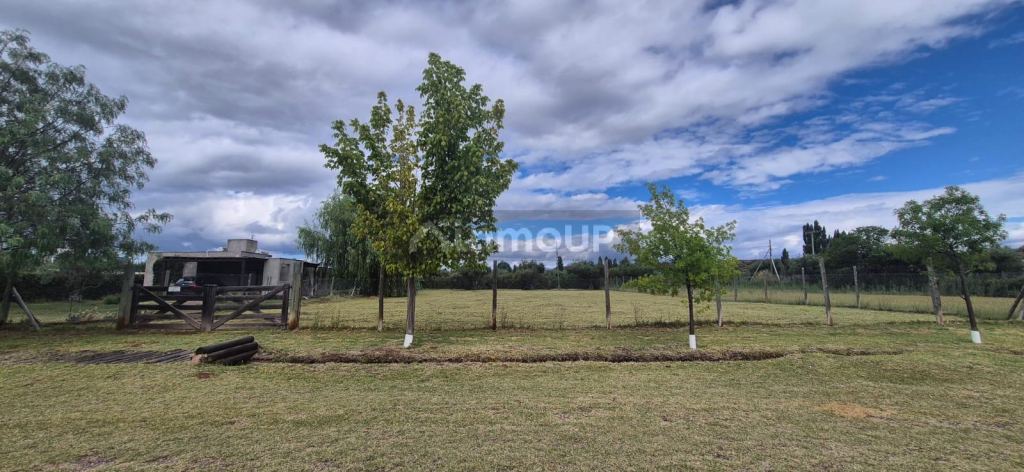 Lote en Venta en Maipu, Mendoza