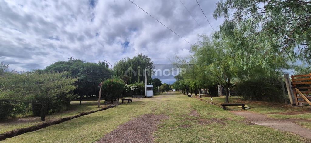 Lote en Venta en Maipu, Mendoza