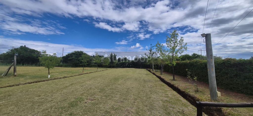 Lote en Venta en Maipu, Mendoza