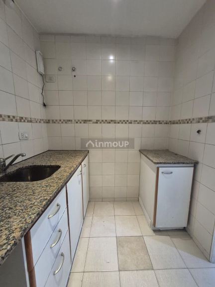 Negocio en Alquiler en Lujan de Cuyo, Mendoza - $ 750.000 | Inmoup - 14