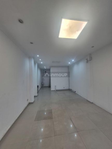 Negocio en Alquiler en Lujan de Cuyo, Mendoza - $ 750.000 | Inmoup - 9