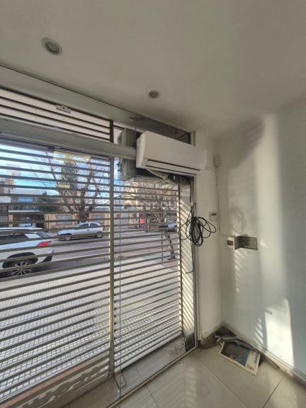 Negocio en Alquiler en Lujan de Cuyo, Mendoza - $ 750.000 | Inmoup - 6