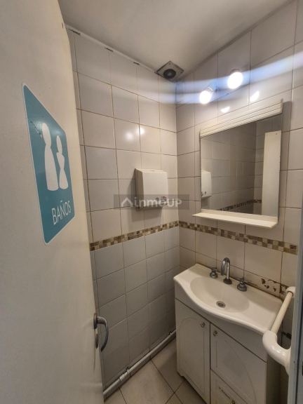 Negocio en Alquiler en Lujan de Cuyo, Mendoza - $ 750.000 | Inmoup - 17