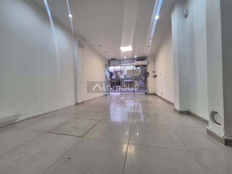 Negocio en Alquiler en Lujan de Cuyo, Mendoza - $ 750.000 | Inmoup - 7