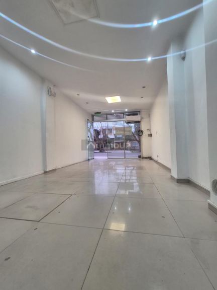 Negocio en Alquiler en Lujan de Cuyo, Mendoza - $ 750.000 | Inmoup - 11