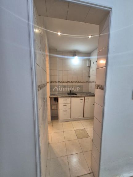 Negocio en Alquiler en Lujan de Cuyo, Mendoza - $ 750.000 | Inmoup - 13