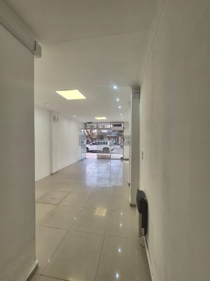 Negocio en Alquiler en Lujan de Cuyo, Mendoza - $ 750.000 | Inmoup - 10