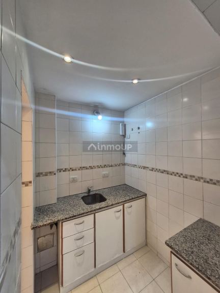 Negocio en Alquiler en Lujan de Cuyo, Mendoza - $ 750.000 | Inmoup - 15