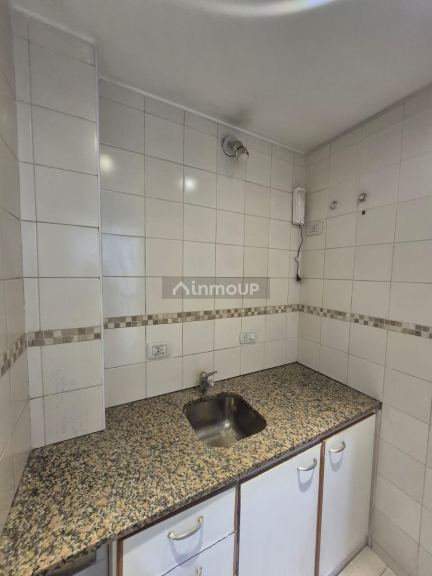 Negocio en Alquiler en Lujan de Cuyo, Mendoza - $ 750.000 | Inmoup - 16