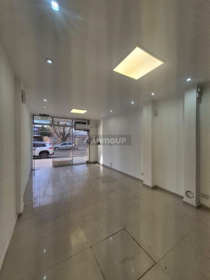 Negocio en Alquiler en Lujan de Cuyo, Mendoza - $ 750.000 | Inmoup - 8