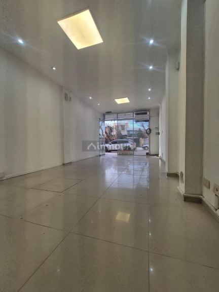Negocio en Alquiler en Lujan de Cuyo, Mendoza - $ 750.000 | Inmoup - 12