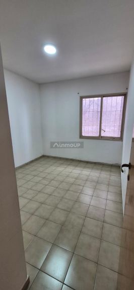 Departamento en Alquiler en Lujan de Cuyo, Mendoza