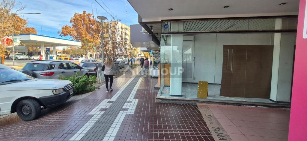 Departamento en Alquiler en Lujan de Cuyo, Mendoza