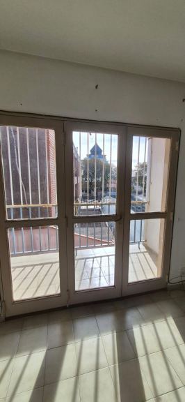 Departamento en Alquiler en Lujan de Cuyo, Mendoza