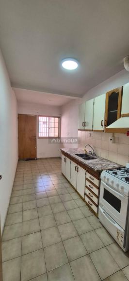Departamento en Alquiler en Lujan de Cuyo, Mendoza