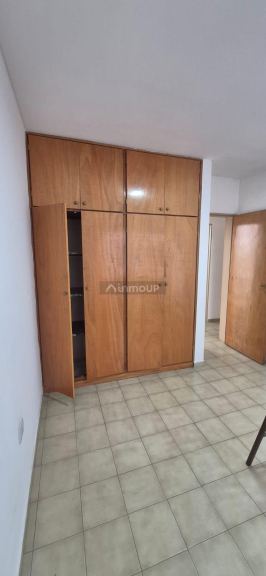 Departamento en Alquiler en Lujan de Cuyo, Mendoza