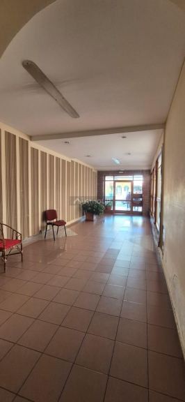 Departamento en Alquiler en Lujan de Cuyo, Mendoza
