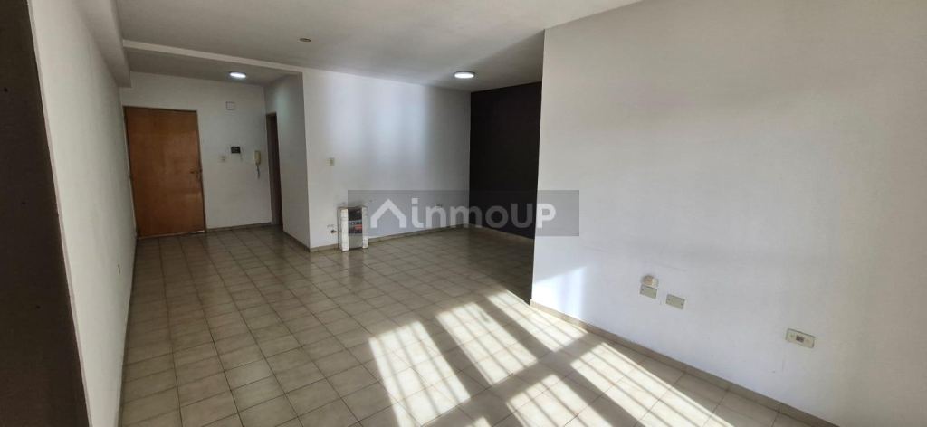 Departamento en Alquiler en Lujan de Cuyo, Mendoza