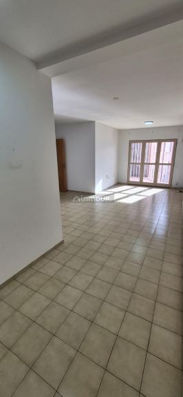 Departamento en Alquiler en Lujan de Cuyo, Mendoza