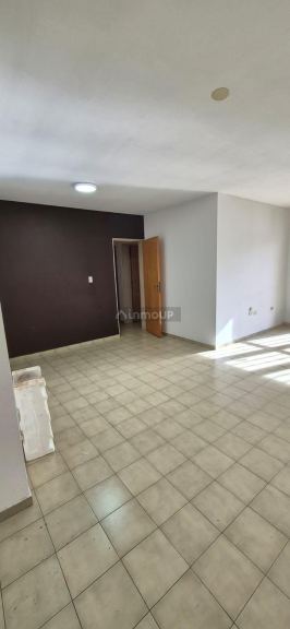 Departamento en Alquiler en Lujan de Cuyo, Mendoza